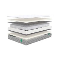 Матрас SLEEPTEK Max