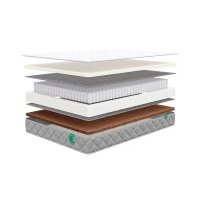 Матрас SLEEPTEK Max