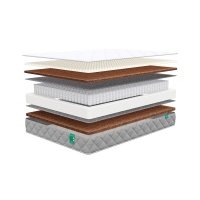 Матрас SLEEPTEK Max