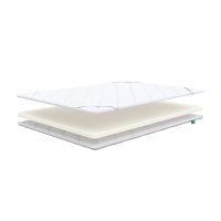 Топпер SLEEPTEK Max