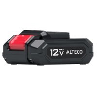 Аккумулятор Alteco 71383 BCD 12-1.3 Li