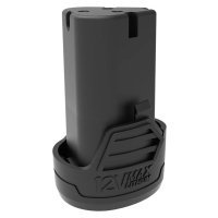 Аккумулятор Alteco 71380 BCD 12-1.3 P Li