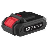 Аккумулятор Alteco 78769 BCD 12-15 Li