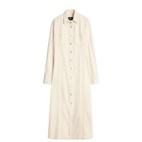 Платье 7 FOR ALL MANKIND