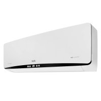Сплит-система инверторного типа Ballu , комплект Platinum DC BSEI-07HN8_V3
