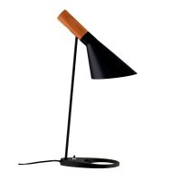 Moderli V11333-1T