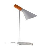 Moderli V11335-1T