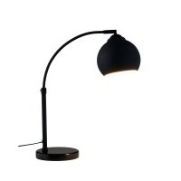 Moderli V11337-1T