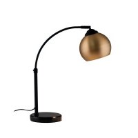 Moderli V11338-1T