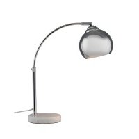 Moderli V11339-1T