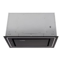 Вытяжка EXITEQ EX-1286