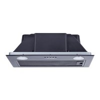 Вытяжка EXITEQ EX-1446