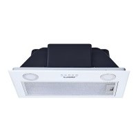 Вытяжка EXITEQ EX-1446