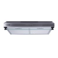 Вытяжка EXITEQ EX-1486