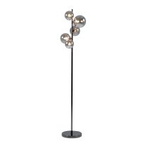 Moderli V10799-5F