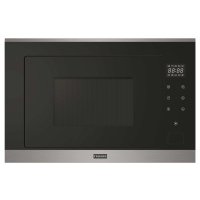 Микроволновая печь FRANKE FSM 25