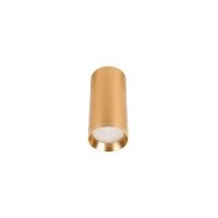Lucia Tucci LTP-C005-01GU10-G