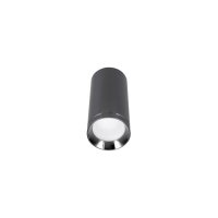 Lucia Tucci LTP-C005-01GU10-GR