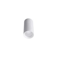 Lucia Tucci LTP-C005-01GU10-W