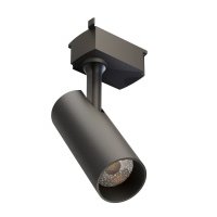 Lucia Tucci LTP-T020-10W-B