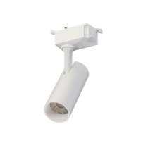 Lucia Tucci LTP-T020-10W-W