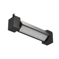Lucia Tucci LTP-T018-20W-B
