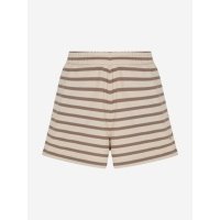 Шорты женские Roxy Perfect Stripe, Мультицвет 