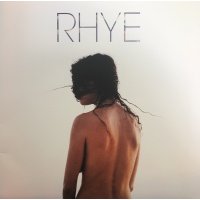 Поп Caroline International Rhye, Spirit