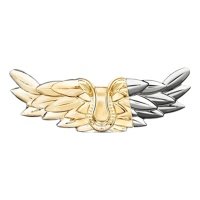 Zadig & Voltaire парфюмерная вода 50мл Zadig Eau De Parfum