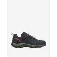 Полуботинки мужские Merrell Accentor 3 Sport Gtx, Серый