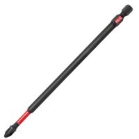 Бита ударная P.I.T. , PH2x150 мм ASDR01-150PH2