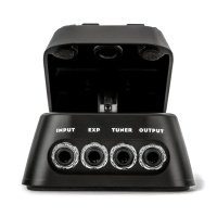 Процессоры эффектов и педали для гитары Dunlop DVP5 Volume (X) 8