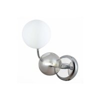 Светильник настенный EVOLUCE Formae