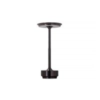 Kink Light 07207-T,19