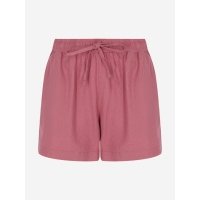 Шорты женские Roxy Lekeitio Break, Розовый