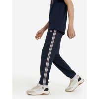 Брюки для мальчиков FILA, Синий 