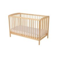 Кровать детская POLINI kids Simple 101