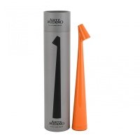 Arte Milano 128101/H350/3-6K/3W Orange