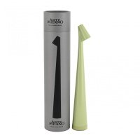 Arte Milano 128101/H350/3-6K/3W Green