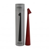 Arte Milano 128101/H350/3-6K/3W Red