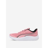 Кроссовки детские Puma Skyrocket Lite 2, Розовый