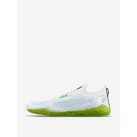 Кроссовки для фитнеса TYR DZL1 Barefoot Trainer, Белый