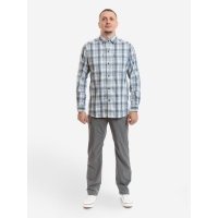 Брюки мужские MAGNUM GEAR BREEZE серый, Серый