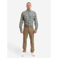 Брюки мужские MAGNUM GEAR BREEZE песок, Бежевый