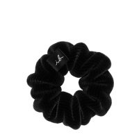invisibobble Резинка-браслет для волос invisibobble SPRUNCHIE Dusk till Dawn 