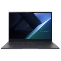 Ноутбук ASUS ExpertBook B3 B3605CVA-MB0227 90NX08J1-M007P0 (16", Core i5 13420H/ 16 ГБ/ SSD 512 ГБ/ UHD Graphics) Черный 