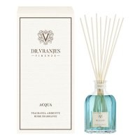Dr. Vranjes Firenze ароматический диффузор 250мл Acqua