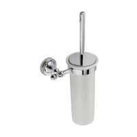 Ершик Migliore хром Mirella ML.MRL-M065.CR