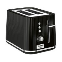 Тостер Tefal Loft 2S TT761838 Тостер Tefal Loft 2S TT761838
