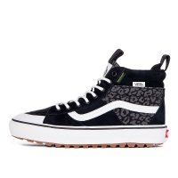 Женские ботинки SK8-Hi MTE-2